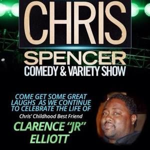 Meet your Posher, Sean